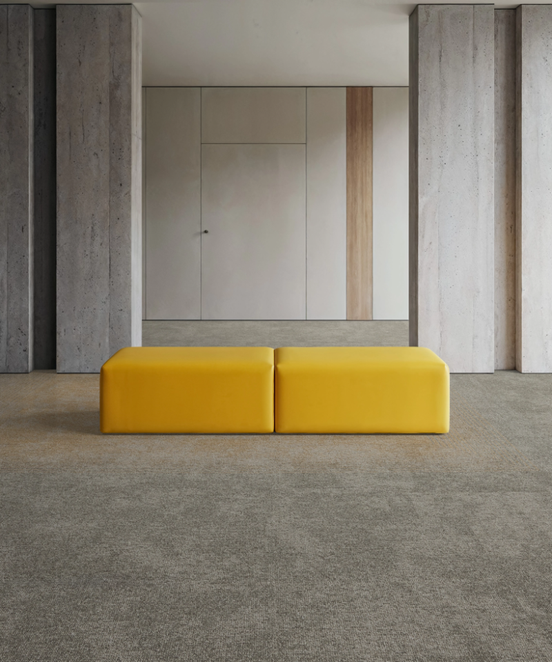 Glory | BLOQ